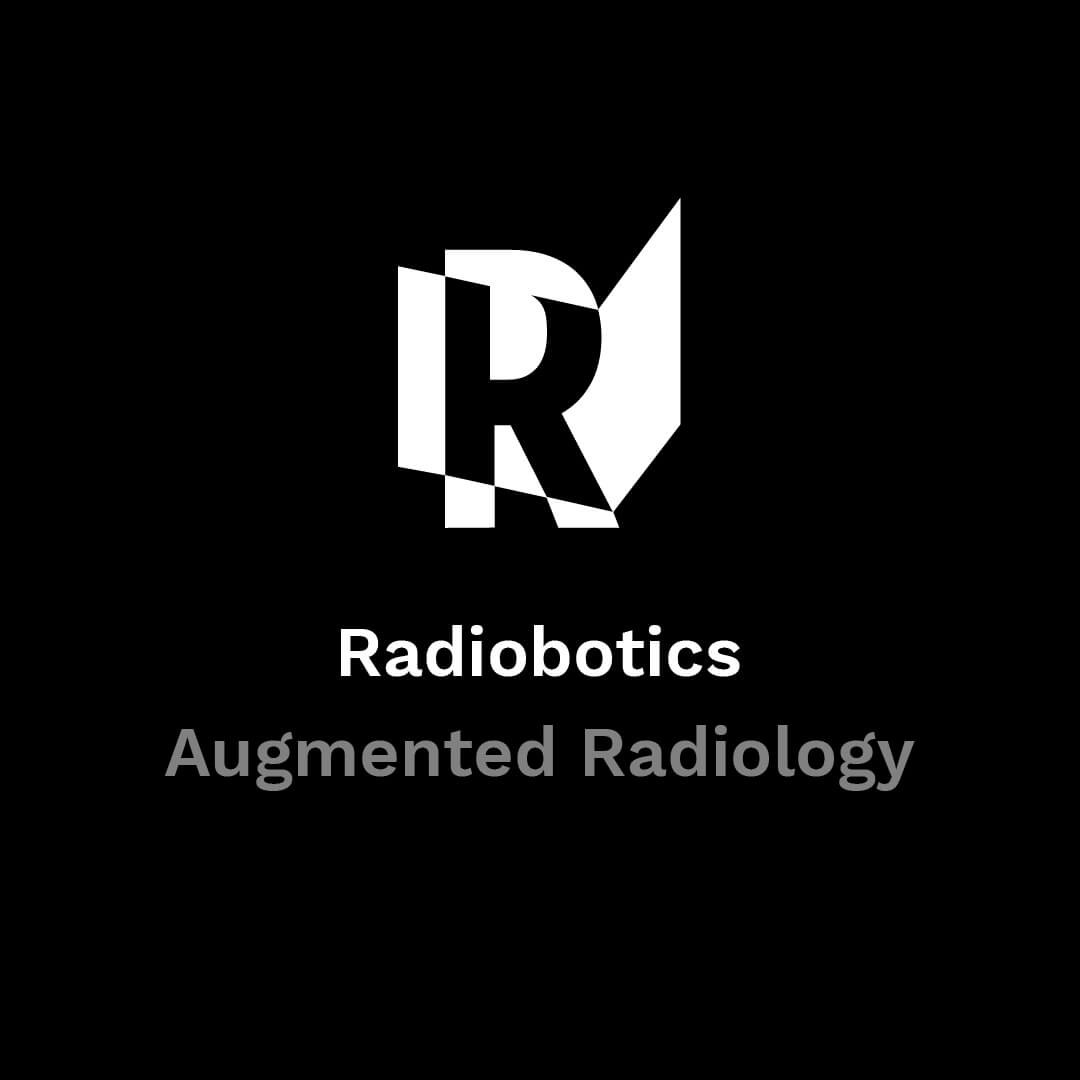 Winner small image - Radiobotics